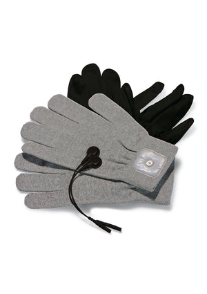 Accessoire BDSM Mystim Magic Gloves