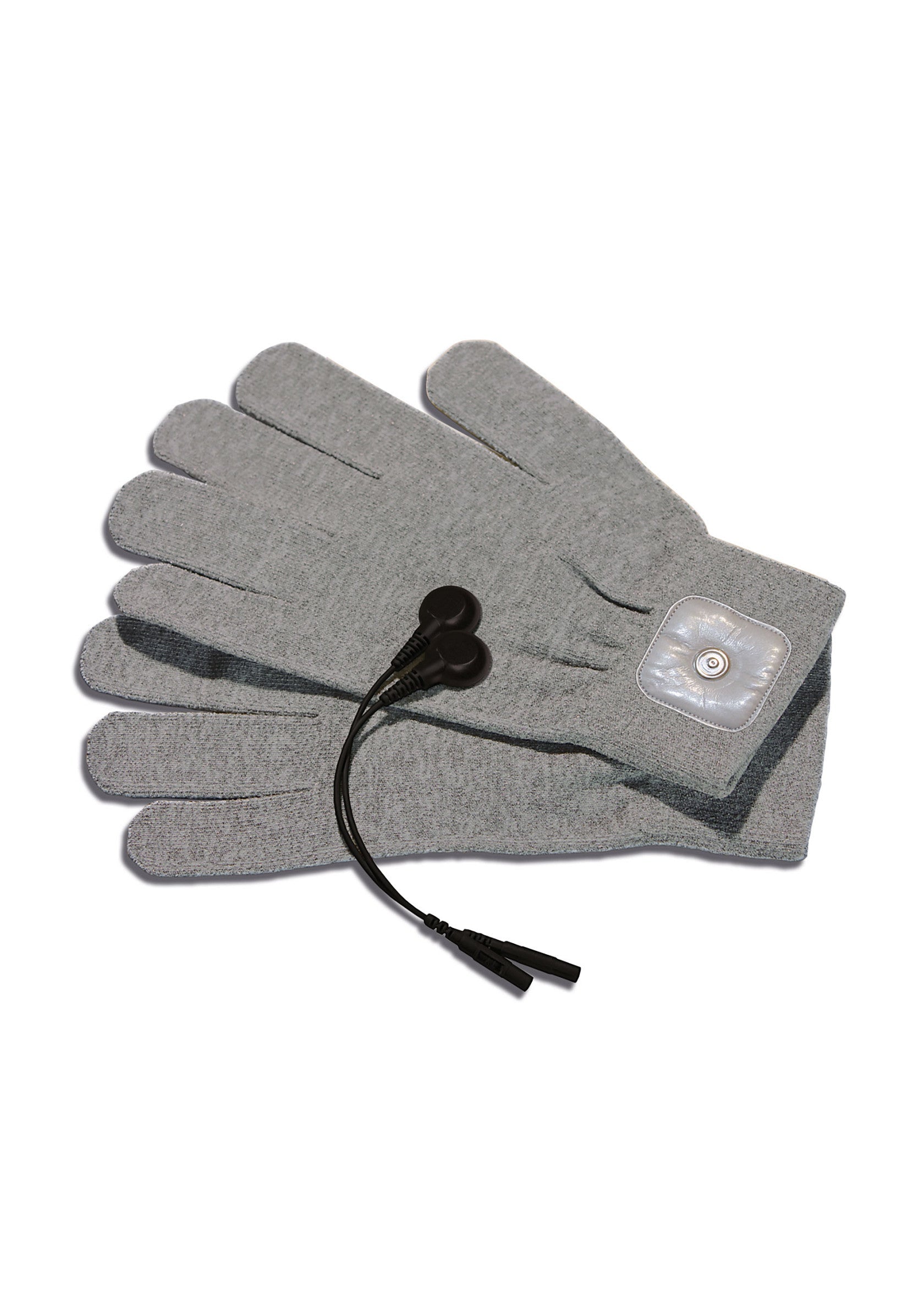 Accessoire BDSM Mystim Magic Gloves