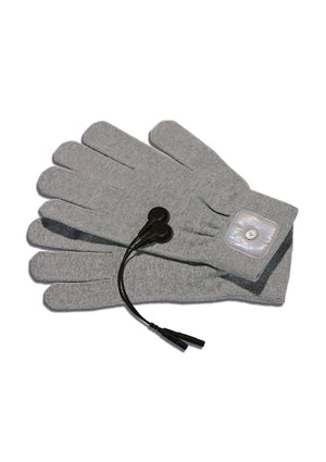 Accessoire BDSM Mystim Magic Gloves