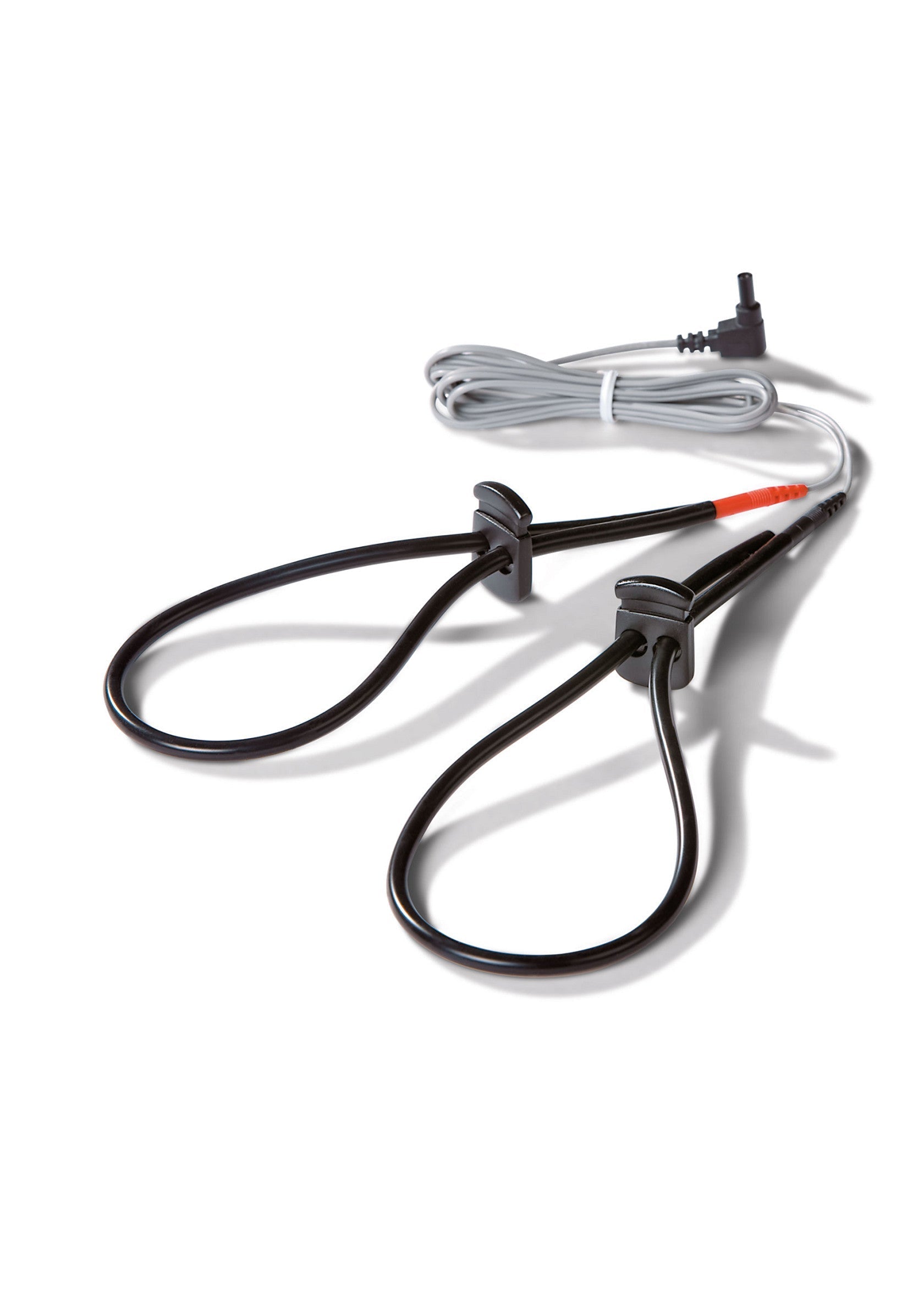Accessoire BDSM Mystim Rodeo Robin