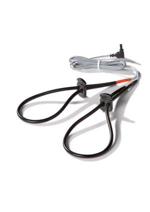 Accessoire BDSM Mystim Rodeo Robin