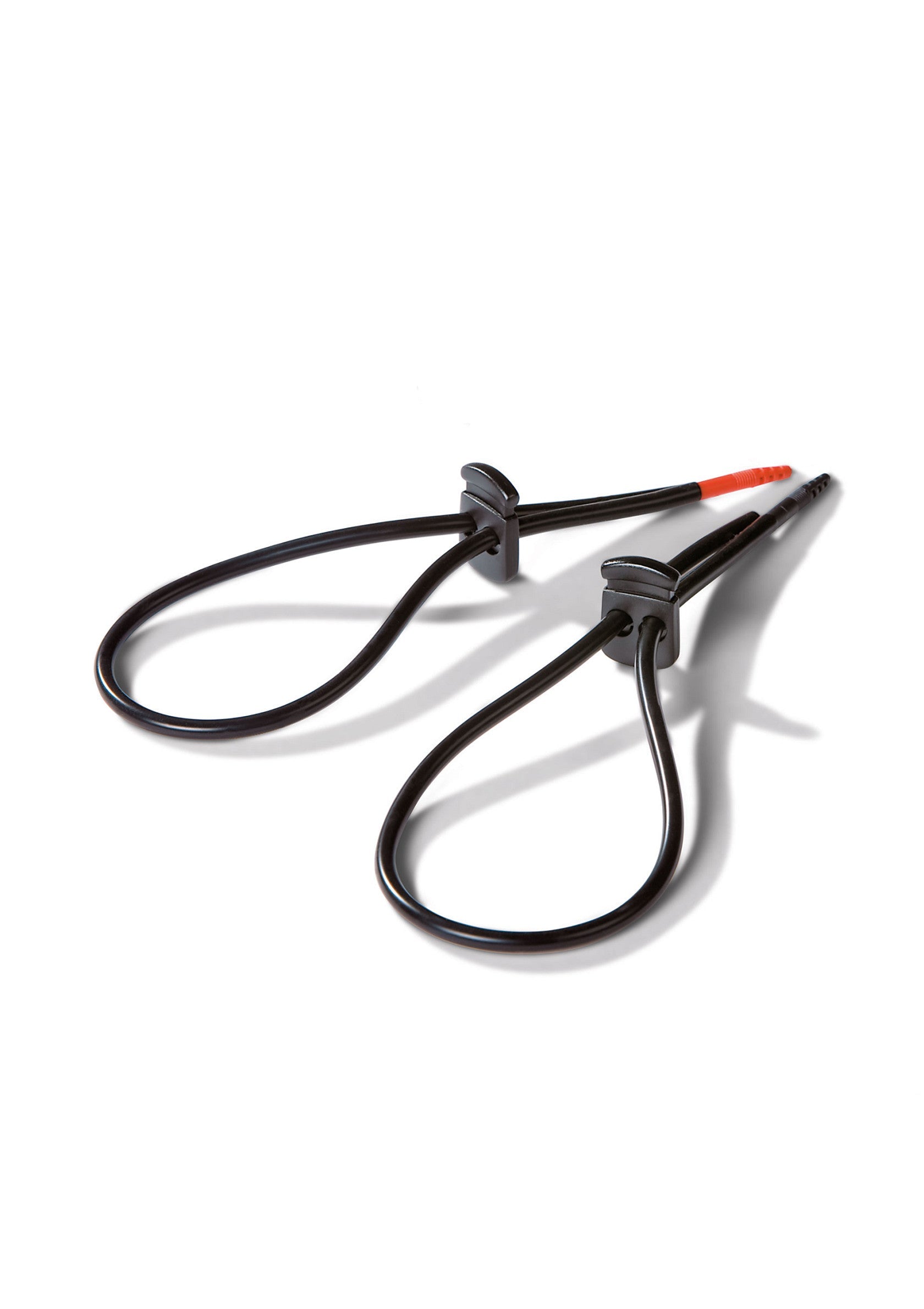 Accessoire BDSM Mystim Rodeo Robin