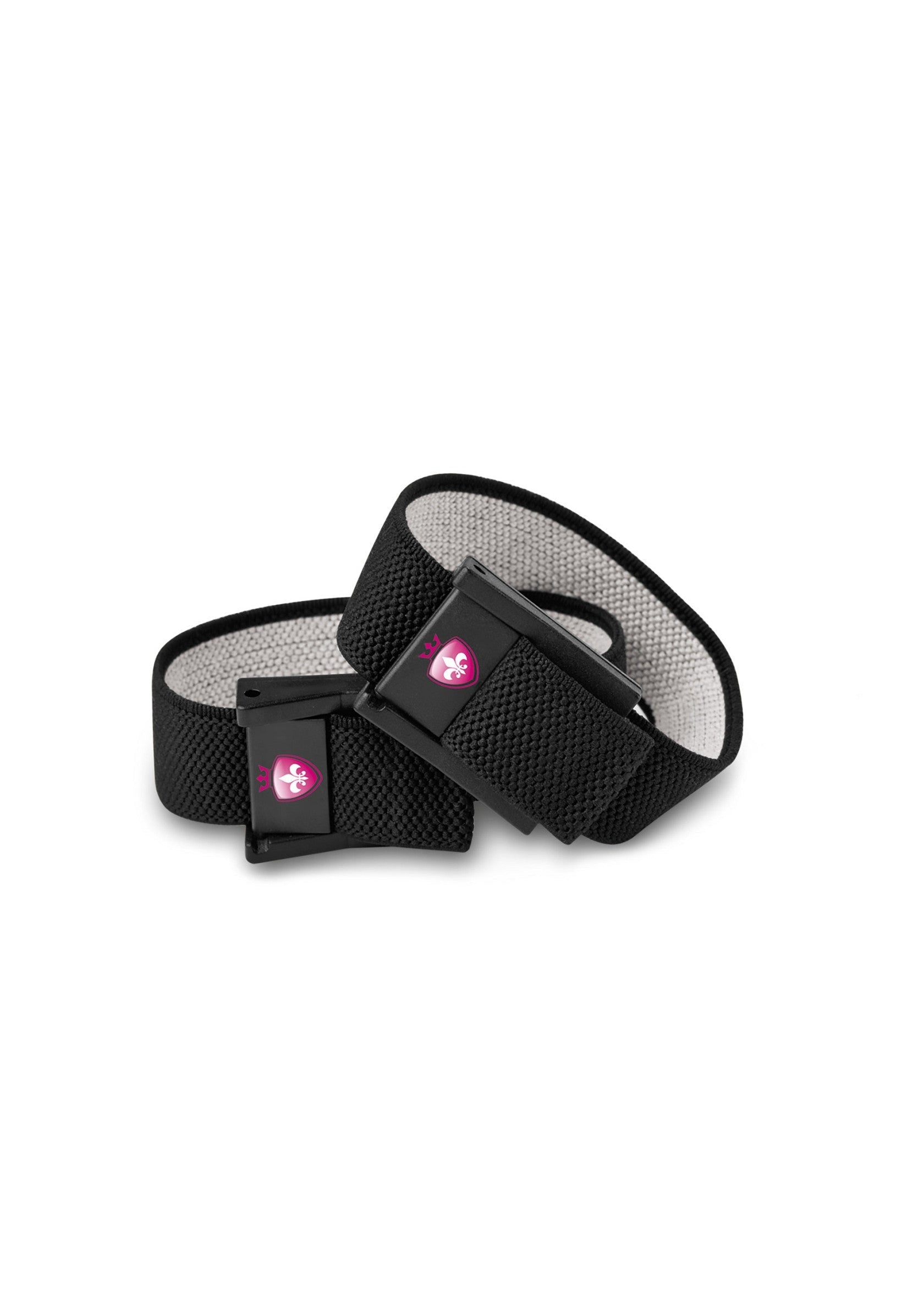 Accessoire BDSM Mystim Charming Chuck