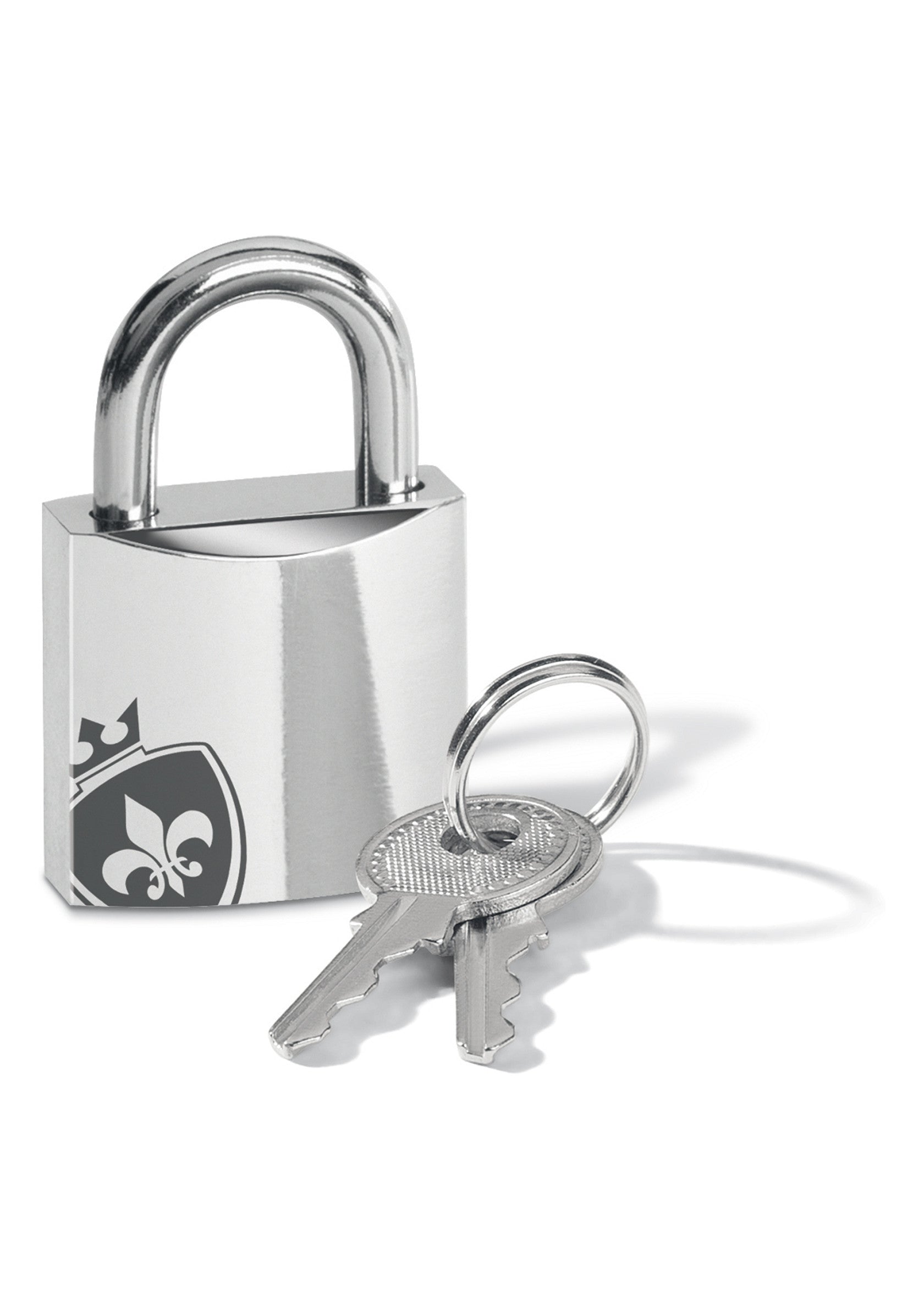 Accessoire BDSM MyStim Pubic Enemy No. 1 Cock Cage