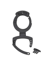 Accessoire BDSM Mystim Edd Tight Ball Squeezer