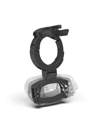 Accessoire BDSM Mystim Edd Tight Ball Squeezer
