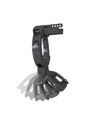 Accessoire BDSM Mystim Edd Tight Ball Squeezer