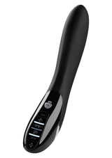 Vibromasseur MyStim Electric Eric Estim Vibrator