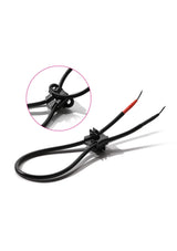 Accessoire BDSM MyStim Heavenly Henry