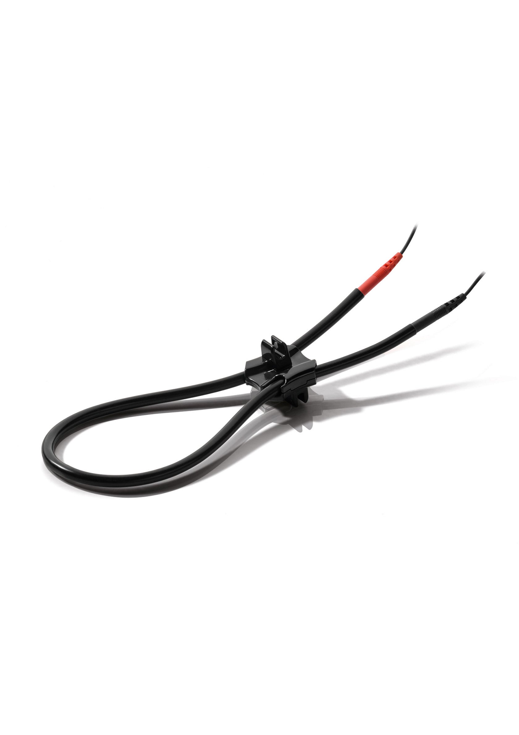 Accessoire BDSM MyStim Heavenly Henry