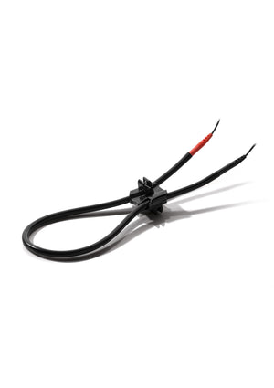 Accessoire BDSM MyStim Heavenly Henry