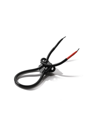 Accessoire BDSM MyStim Heavenly Henry