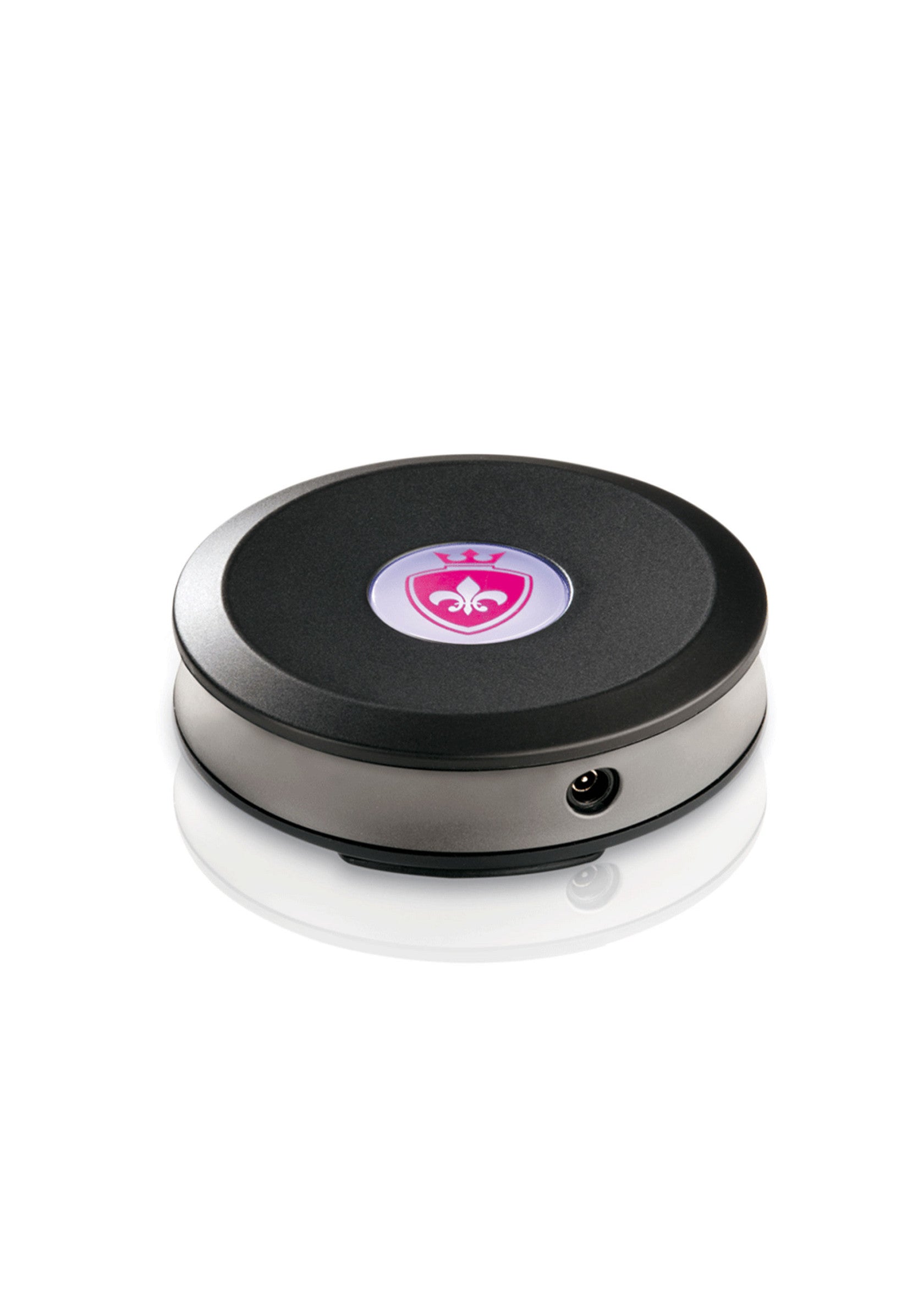 Accessoire BDSM MyStim Cluster Buster