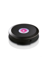 Accessoire BDSM MyStim Sultry Subs Receiver Channel 2
