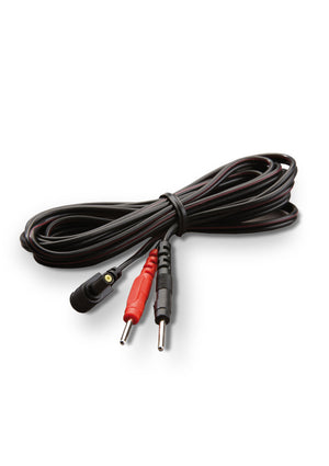 Accessoire BDSM MyStim Sultry Subs Receiver Channel 2