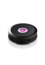 Accessoire BDSM MyStim Sultry Subs Receiver Channel 3