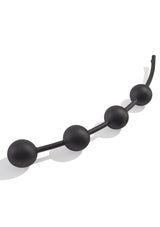 Jouet anal MyStim Booty Garland Anal Chain L
