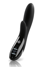 Vibromasseur MyStim Daring Danny eStim Vibrator