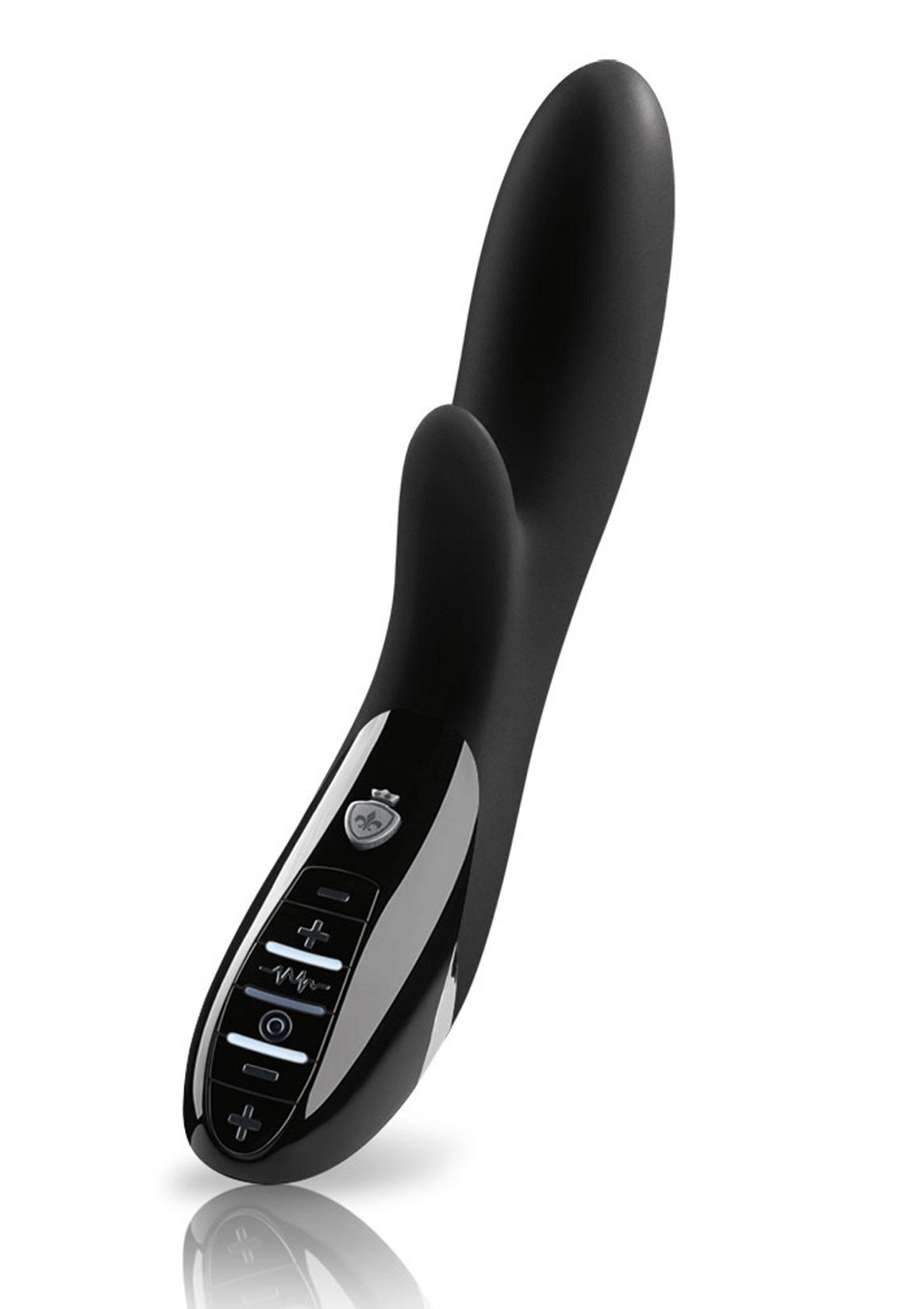 Vibromasseur MyStim Daring Danny eStim Vibrator