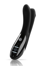 Vibromasseur MyStim Tingling Apart eStim Vibrator