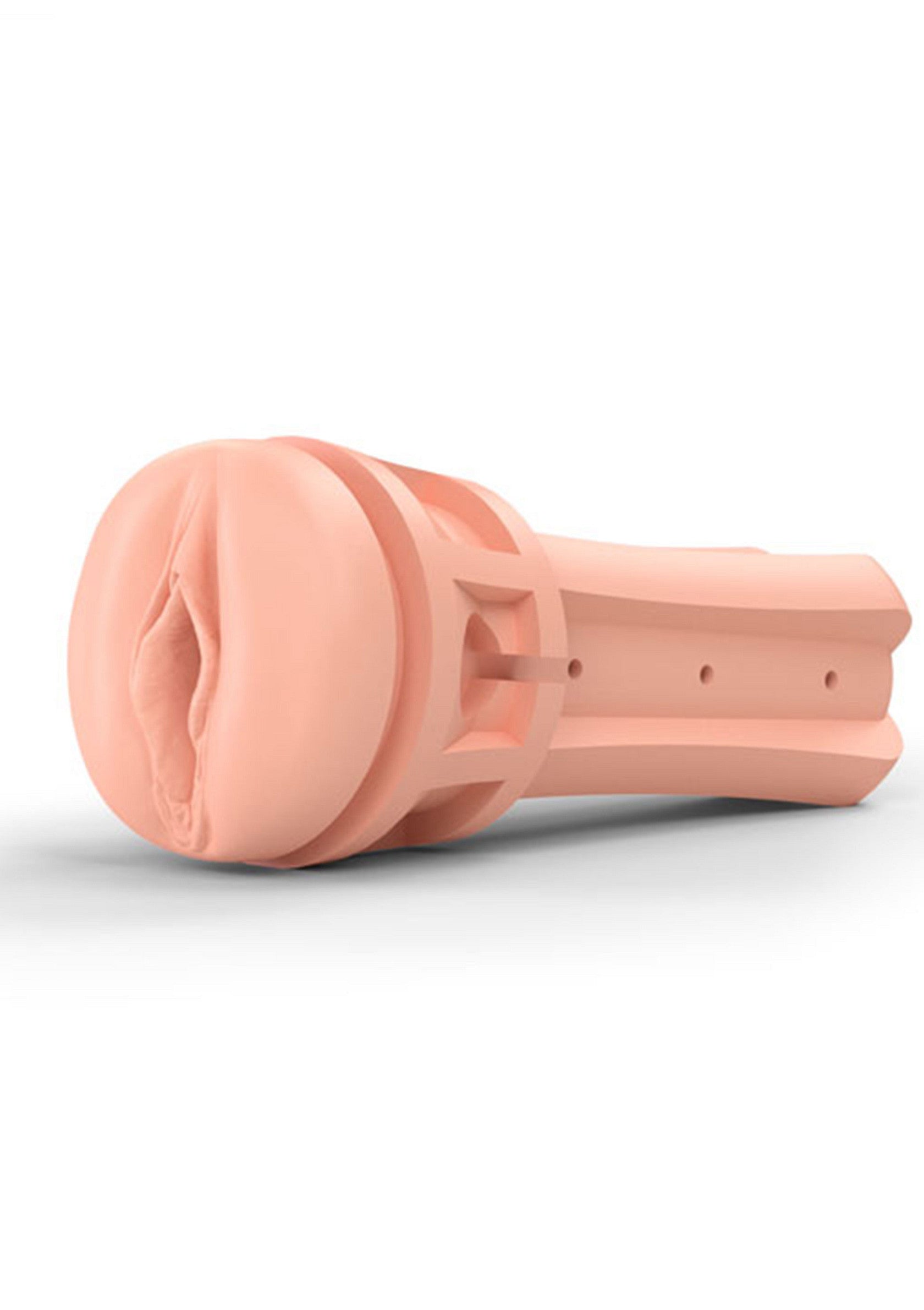 Masturbateur MyStim Opus E Masturbator Vagina