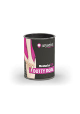 Masturbateur Mystim MasturbaTIN Dotty Dora
