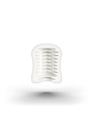 Masturbateur Mystim MasturbaTIN Ribbed Rita