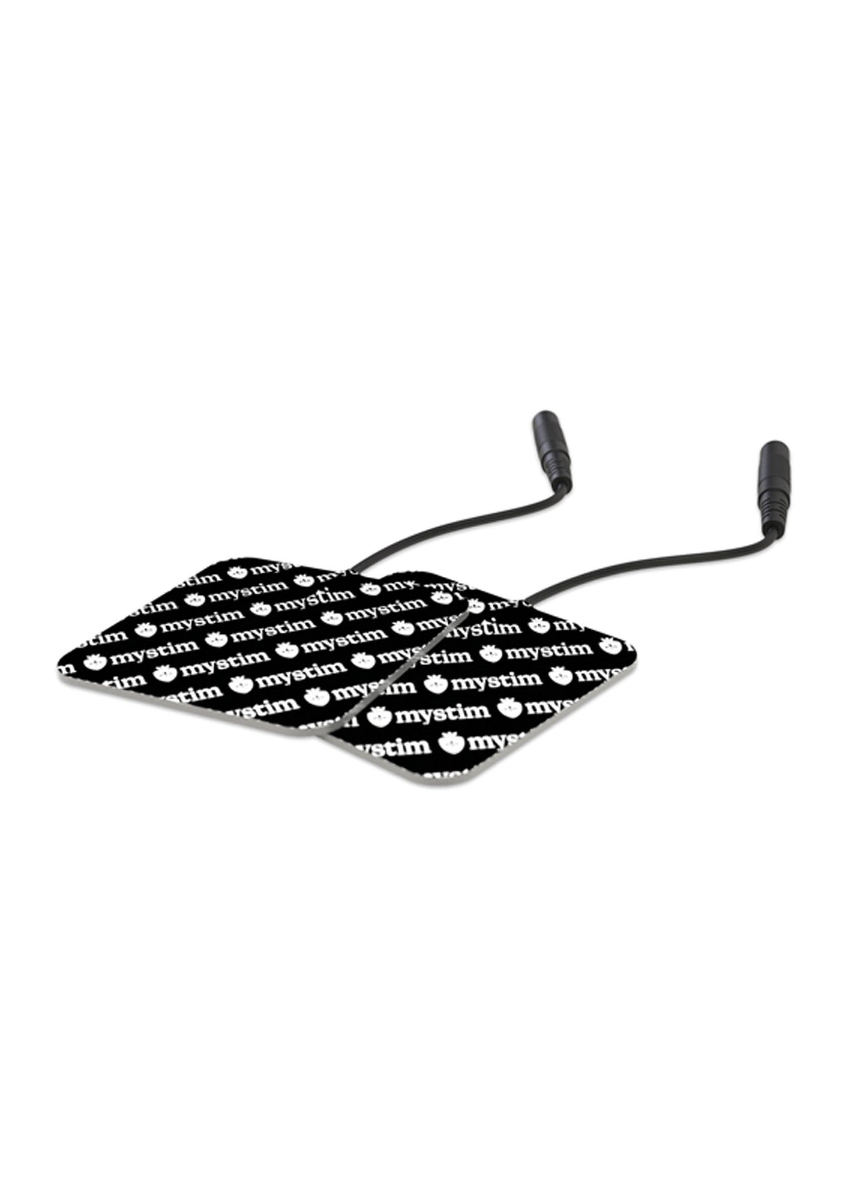 Accessoire BDSM Mystim Elektronics Tens Units