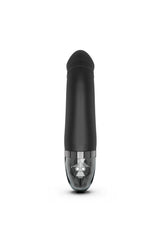 Vibromasseur MyStim Real Deal Neal Estim Vibrator