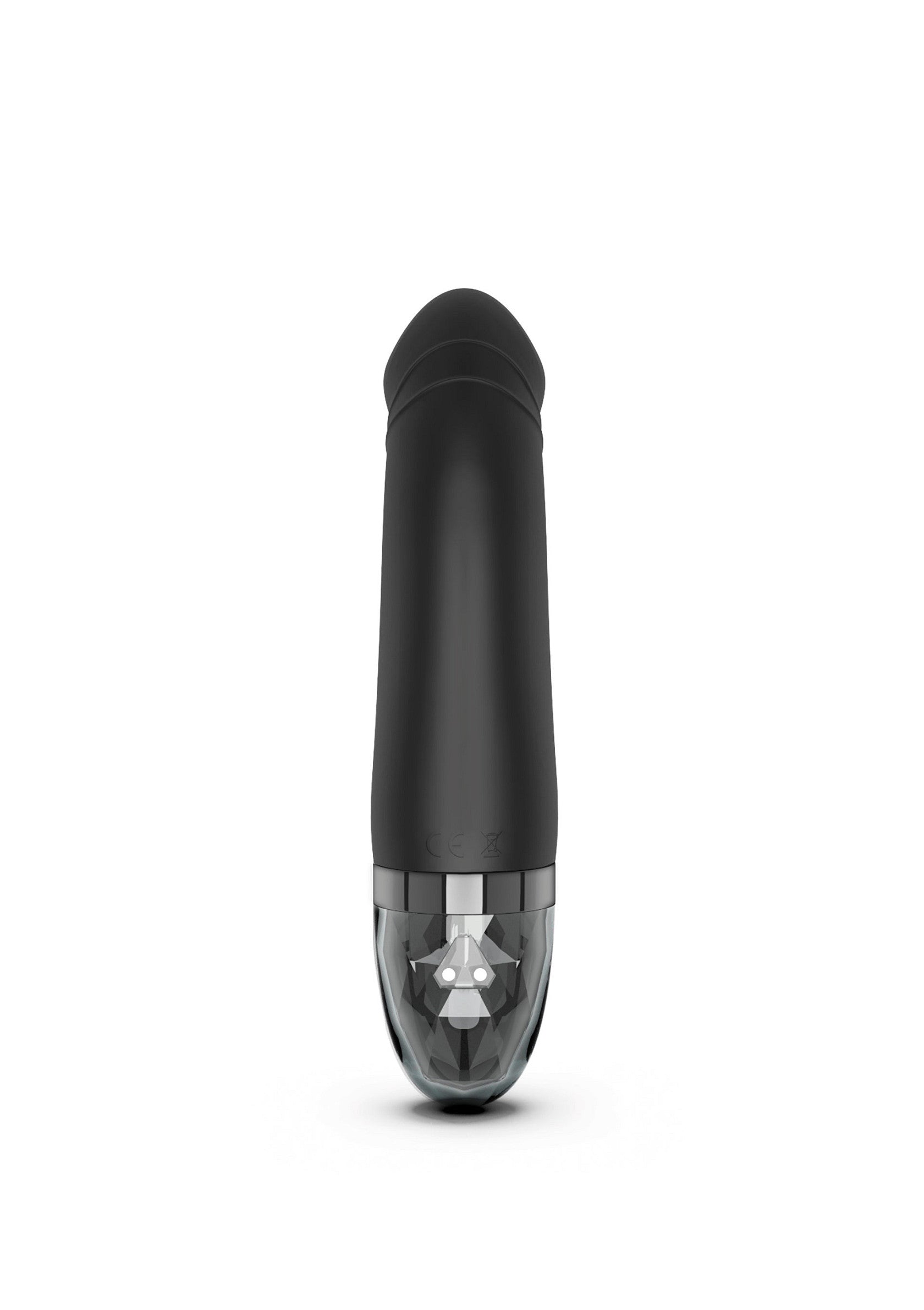 Vibromasseur MyStim Real Deal Neal Estim Vibrator
