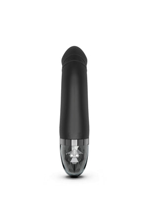 Vibromasseur MyStim Real Deal Neal Estim Vibrator