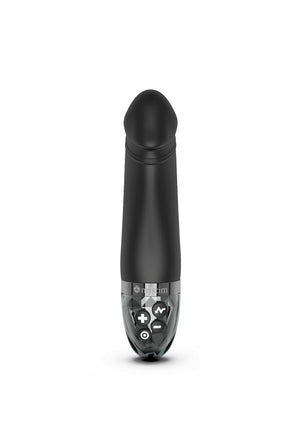 Vibromasseur MyStim Real Deal Neal Estim Vibrator