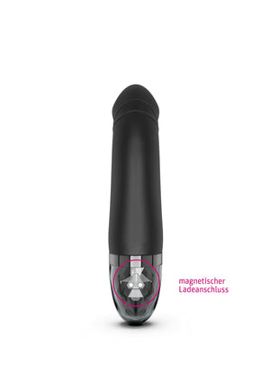 Vibromasseur MyStim Real Deal Neal Estim Vibrator