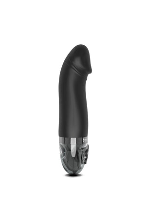 Vibromasseur MyStim Real Deal Neal Estim Vibrator