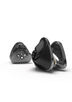 Stimulateur MyStim Hearts Desire Estim Stimulator
