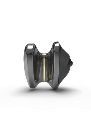Stimulateur MyStim Hearts Desire Estim Stimulator