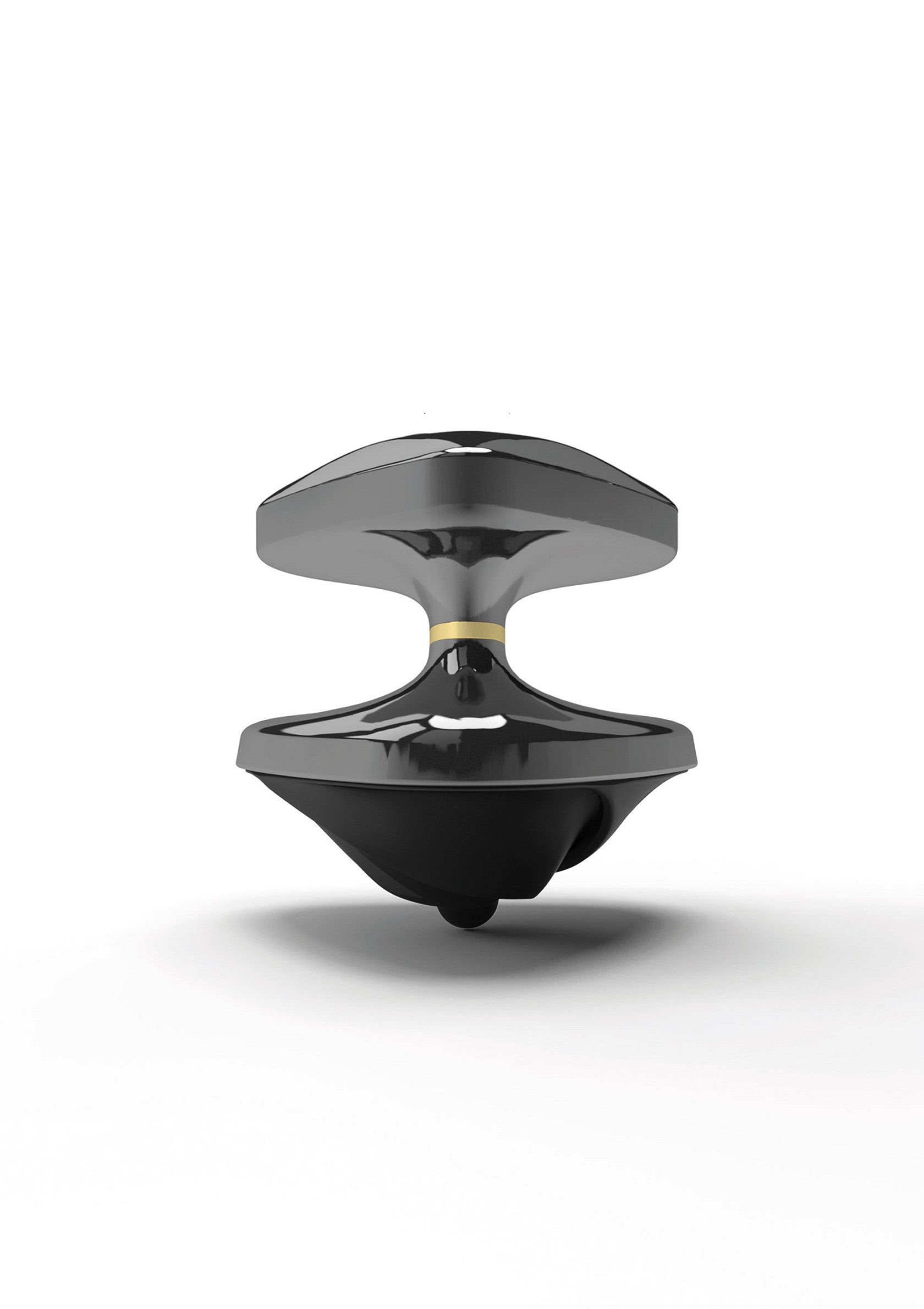 Stimulateur MyStim Hearts Desire Estim Stimulator