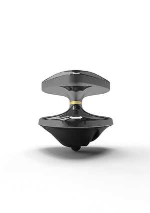 Stimulateur MyStim Hearts Desire Estim Stimulator