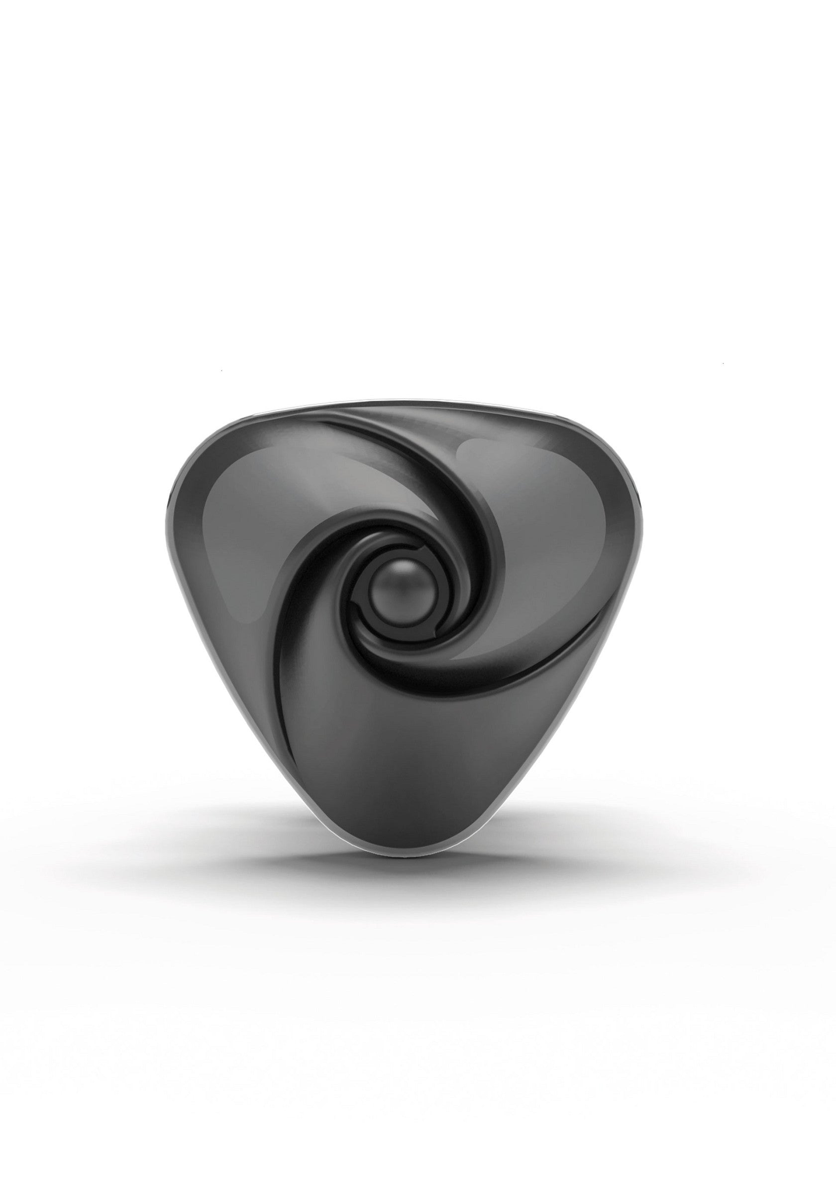 Stimulateur MyStim Hearts Desire Estim Stimulator