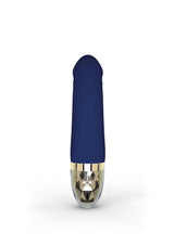 Vibromasseur MyStim Real Deal Neal Vibrator