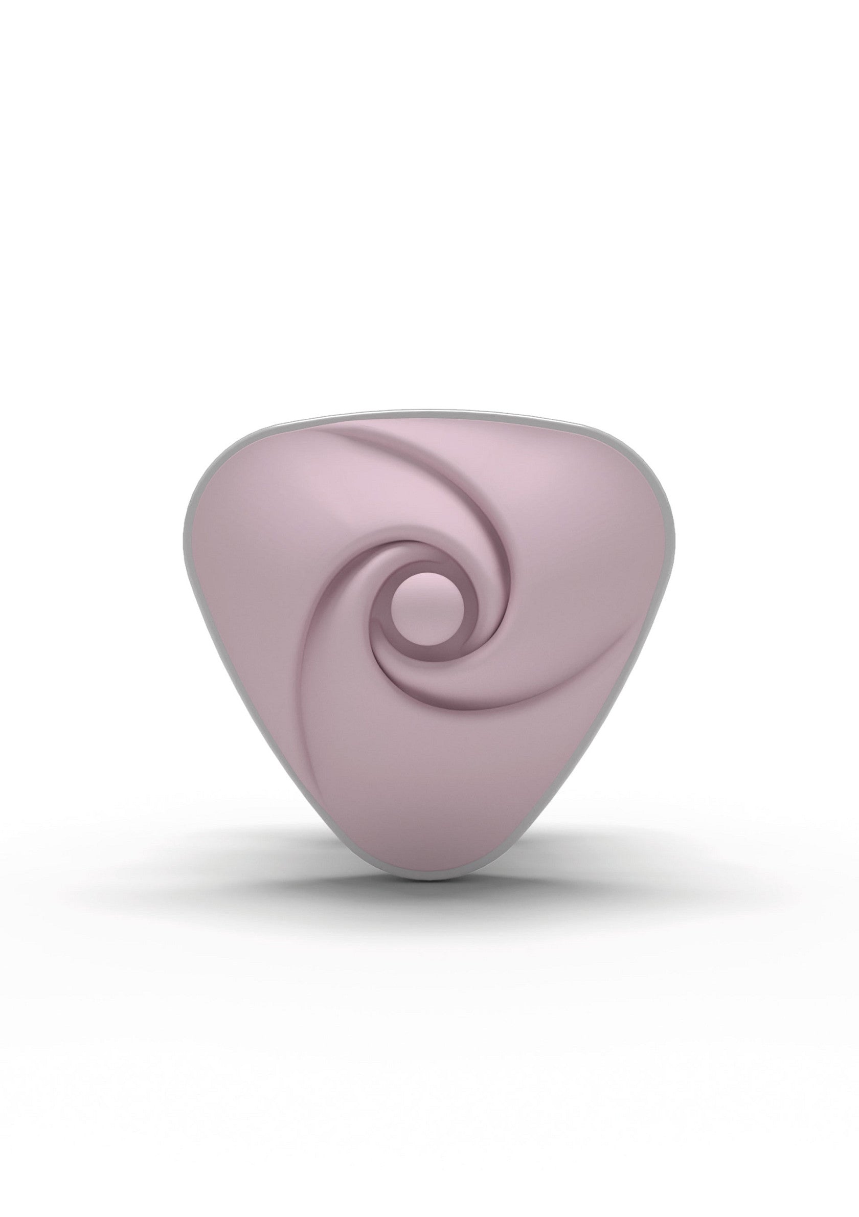 Stimulateur MyStim Hearts Desire Stimulator