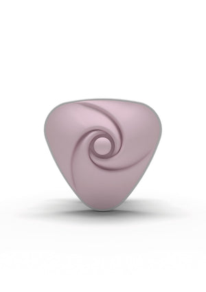 Stimulateur MyStim Hearts Desire Stimulator