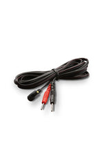 Accessoire BDSM MyStim Lead Wires for Electrodes