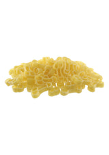 Jeu coquin Spencer & Fleetwood Penis Pasta