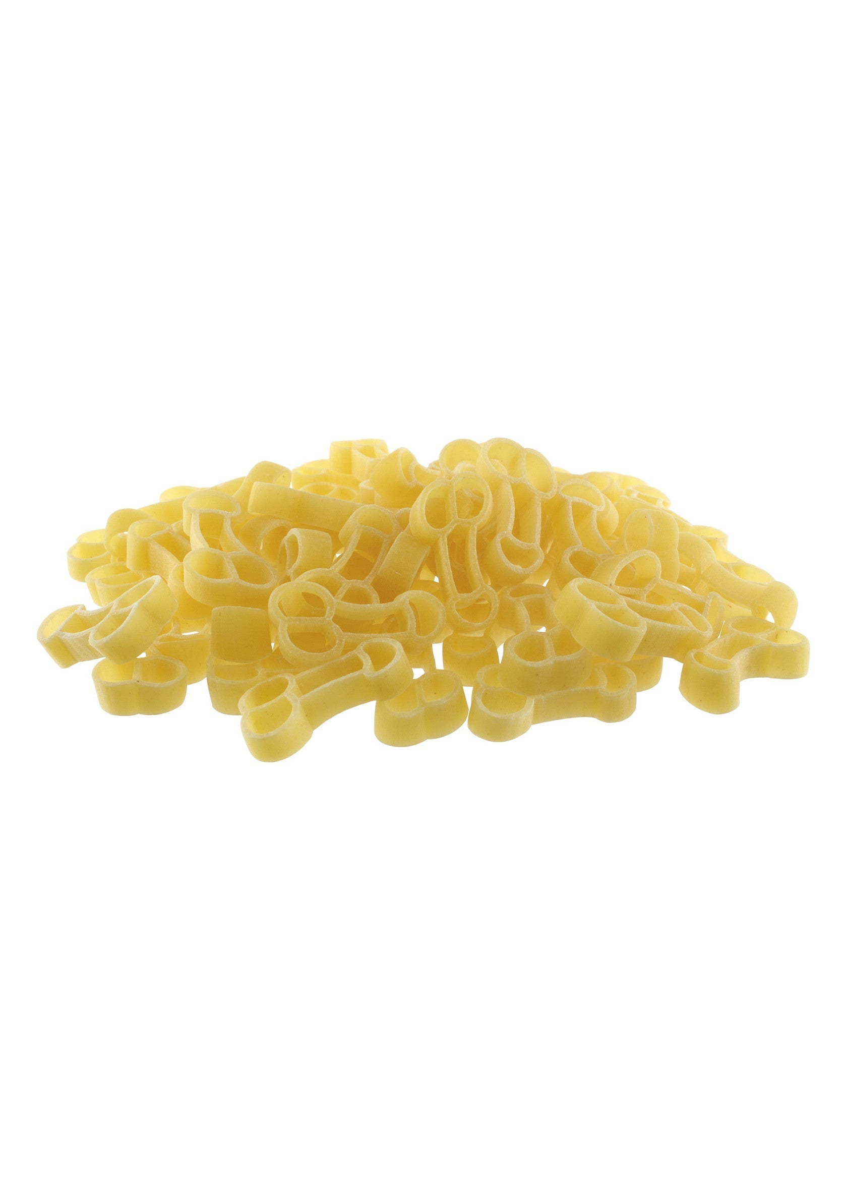 Jeu coquin Spencer & Fleetwood Penis Pasta