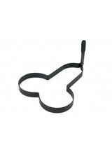 Jeu coquin Spencer & Fleetwood Egg Fryer Penis Shaped