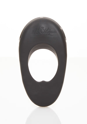 Performance masculine Hot Octopuss Atom Plus