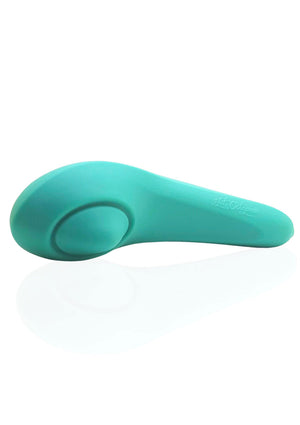 Stimulateur Hot Octopuss Pulse Queen