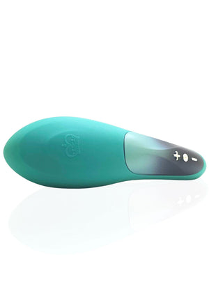 Stimulateur Hot Octopuss Pulse Queen