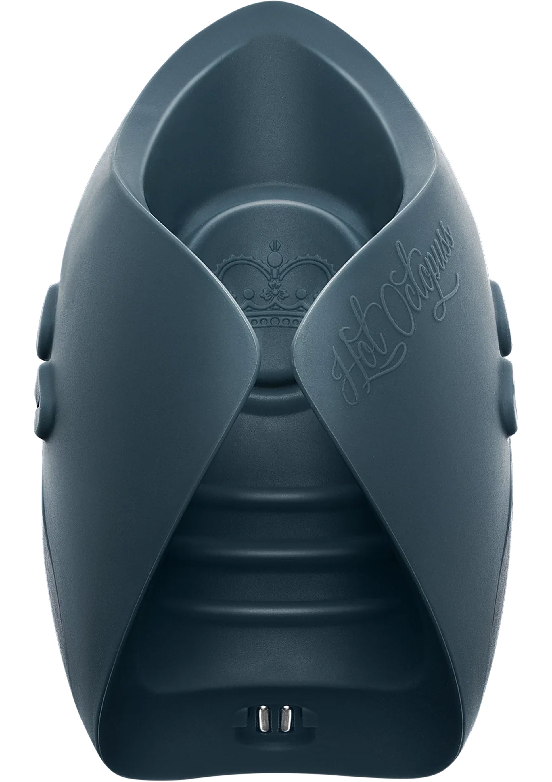 Masturbateur Hot Octopuss Pulse Duo II